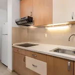 Rona Volta פורץ