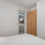 דירה Rona Volta *