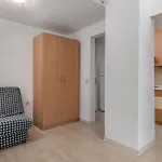 Rona Volta פורץ