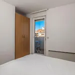 דירה Rona Volta פורץ