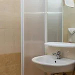 Rona Volta