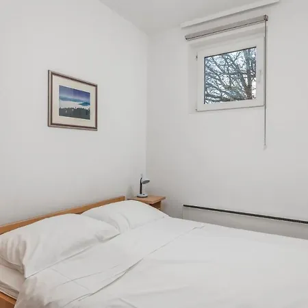 Apartman Rona Volta