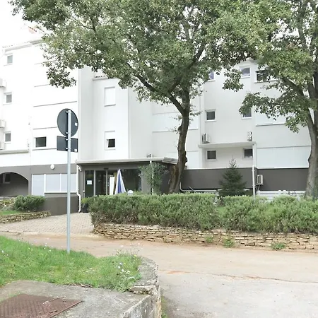 Apartman Rona Volta