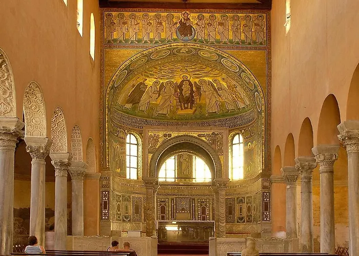 Rona Volta Apartamento *