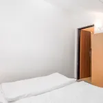 Rona Volta * Poreč