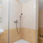 Rona Volta Lejlighed Poreč