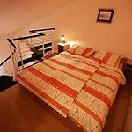 Rona Volta * Poreč