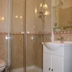 Rona Volta Lejlighed *