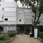 Rona Volta Lejlighed