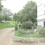 Lejlighed Rona Volta *