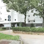 Lejlighed Rona Volta