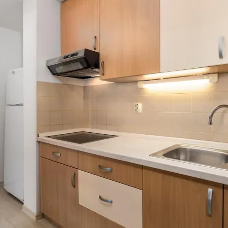 Rona Volta بوريتش