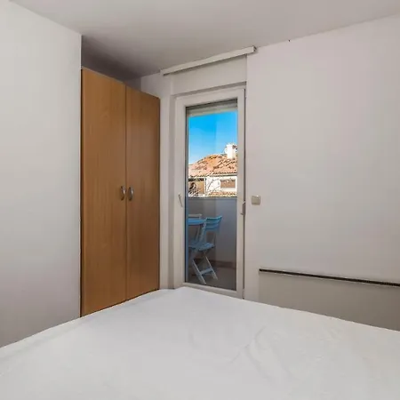 Apartment Rona Volta Pula