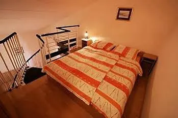 Rona Volta * بوريتش