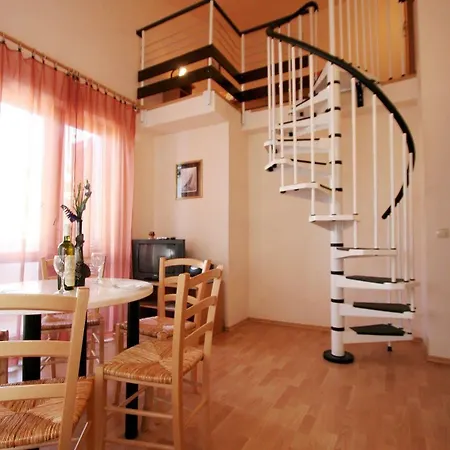 Rona Volta * بوريتش