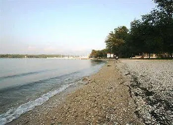 Apartman Rona Volta *